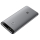 Huawei Nova Dual SIM Titanium Grey - 329471 - zdjęcie 6
